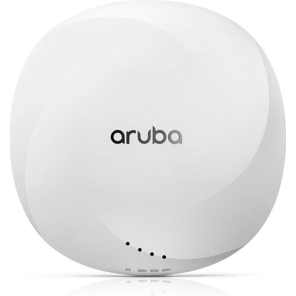 Aruba AP-615 (1200 Mbit/s), Access Point