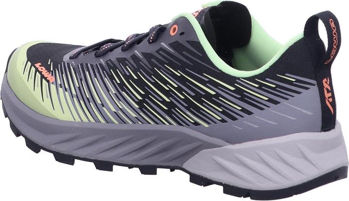 Produktbild Lowa Amplux Ws (41.5)