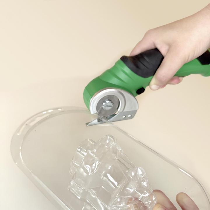 Image du produit Hammersmith SharpSpin