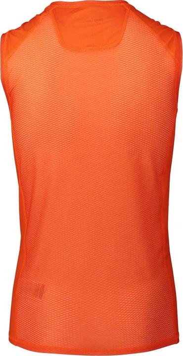 Actual product image Poc Essential (M)