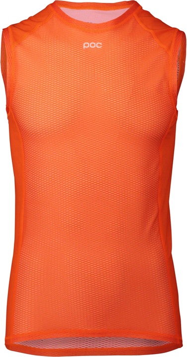 Immagine prodotto Poc Essential (XL)