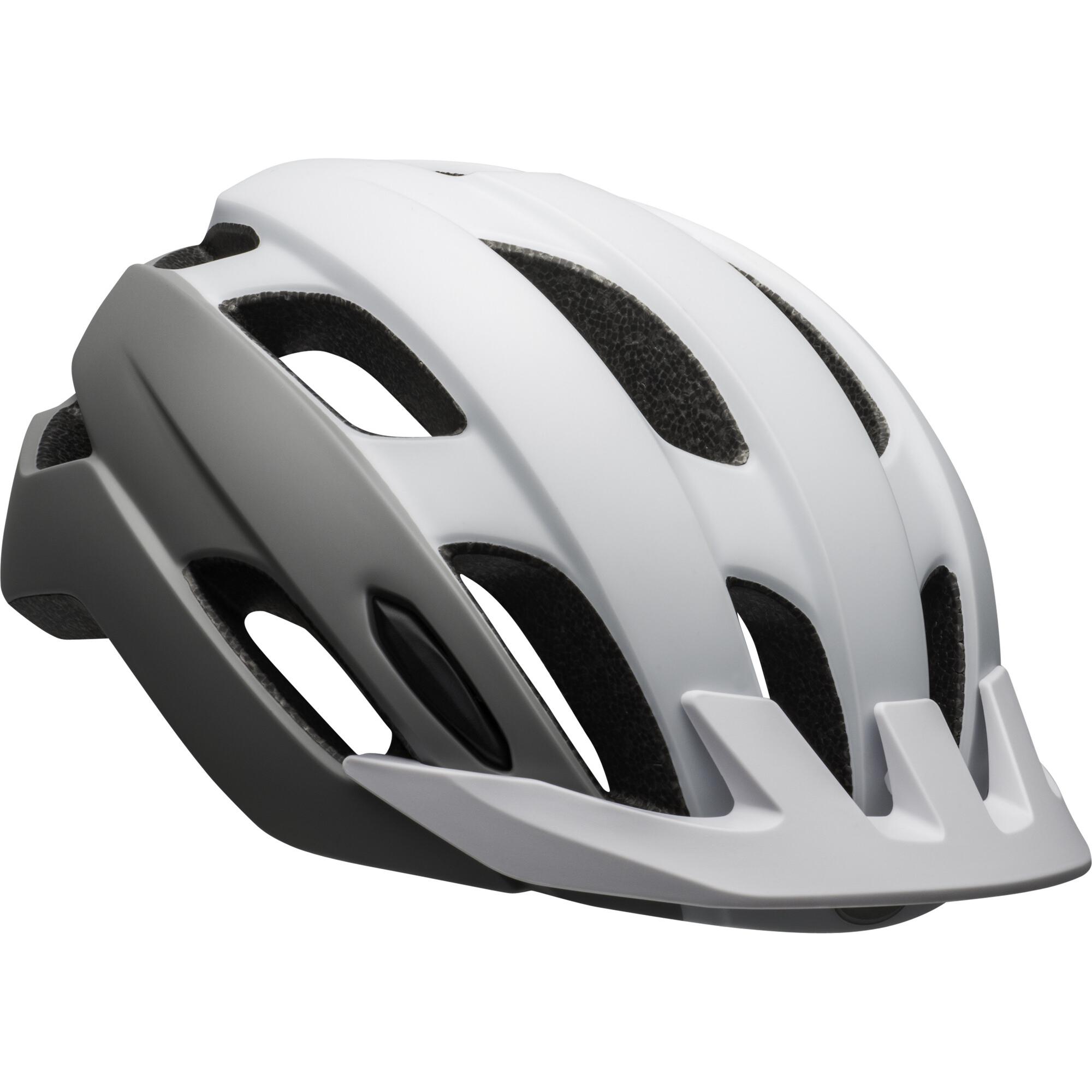 Bell, Velohelm, (58 - 63 cm)