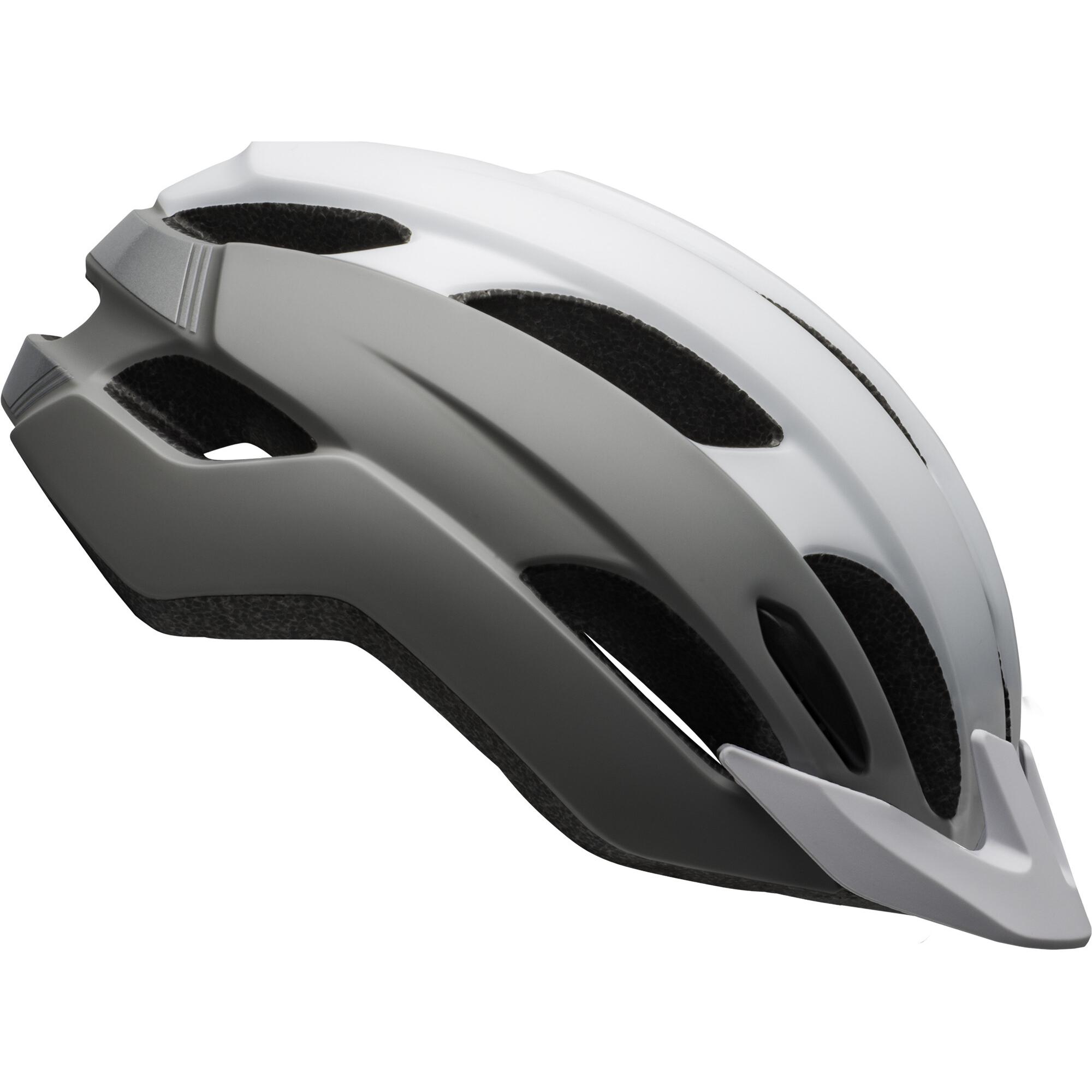Thumbnail - Bell, Velohelm, (58 - 63 cm)