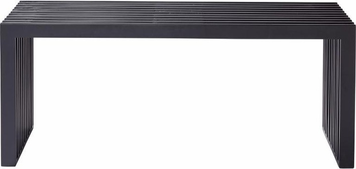 Produktbild Cinas Rib (104 cm)