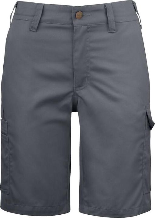 Actual product image Projob Shorts (27)