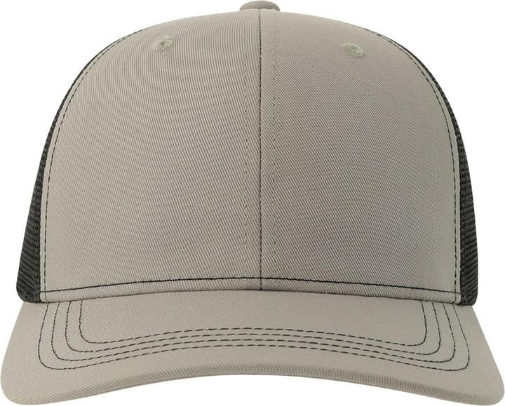 Produktbild Atlantis Headwear SonicS BaseballMütze