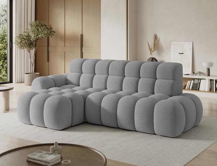 Produktbild ELTAP Ceedro (3-Sitzer, Ecksofa)
