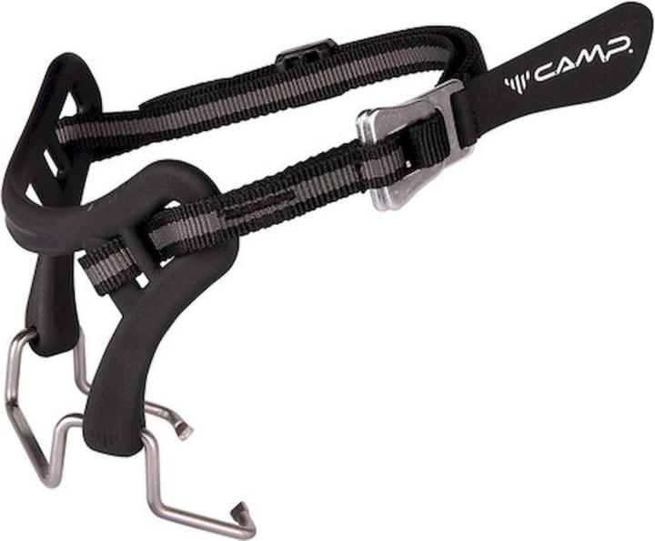 Image du produit Camp Peak Universal Heel Bail - Steigeisen