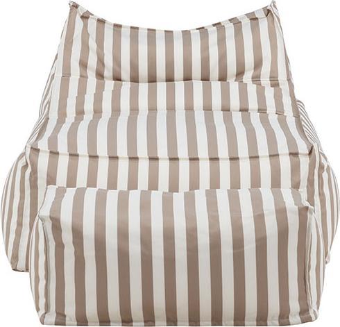 Produktbild Ebuy24 Sitzsack Redang