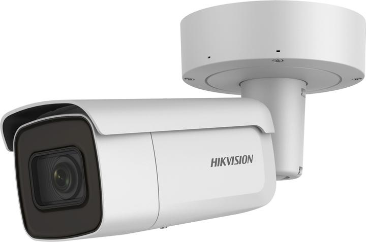 Actual product image Hikvision 311311198 (2592 x 1944 pixels)