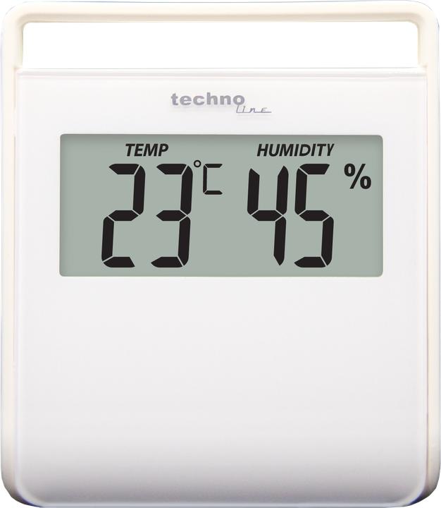 Immagine prodotto Technoline Ws 9440