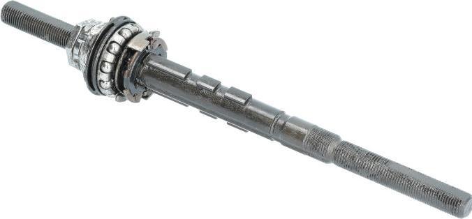 Shimano Axle unit 202 mm SG-4R45