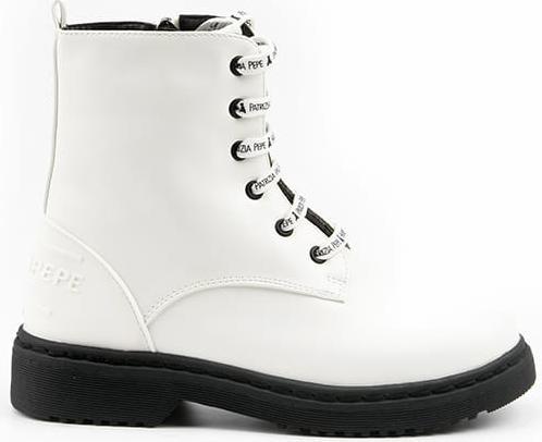 Image du produit Patrizia Pepe 588383 (40)