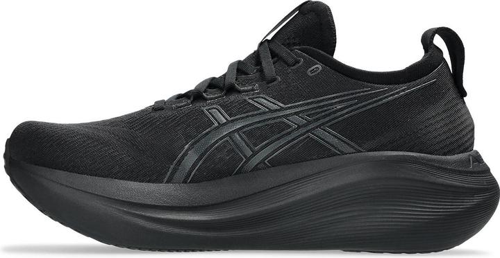 Produktbild ASICS Performance Gel-Nimbus 27 - 64487 (44.5)