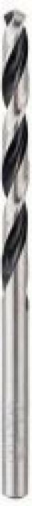Actual product image Bosch Professional Zubehör Metal twist drill HSS PointTeQ, DIN 338, 5.5 mm, pack of 10 (5.5 mm)