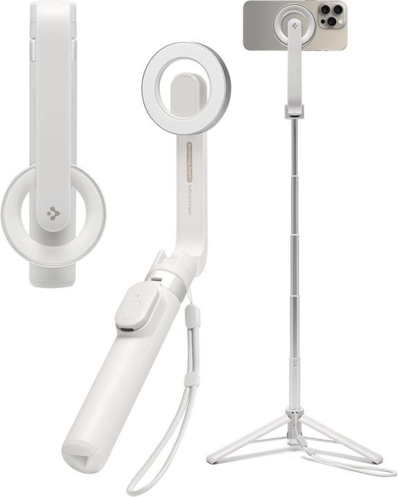 Spigen S571W MagSafe Tripod