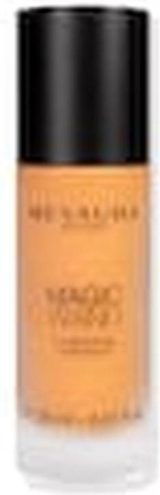 Produktbild Mesauda Magic Wand Multi-Use Foundation C65 20ml (C65)