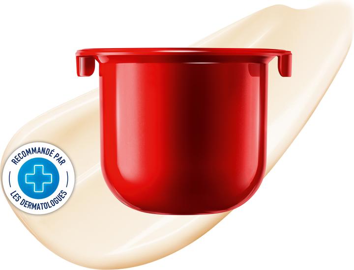 Actual product image Vichy Collagen Specialist16 LSF50 Refill (50 ml, Day cream, SPF 50)