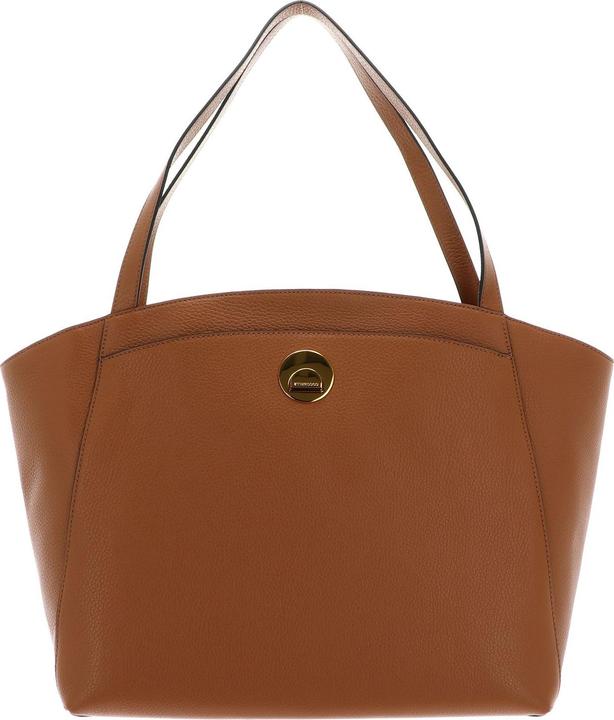 Immagine prodotto Coccinelle Liya Handbag Grained Leather