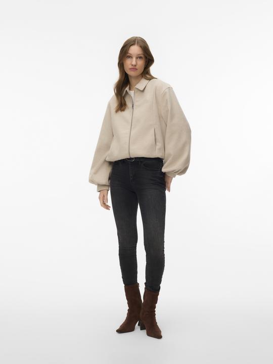 Produktbild Vero Moda VMMADDIE Jacke Jacke (S)