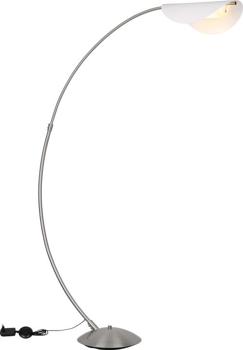 Produktbild Globo Robles (2100 lm)