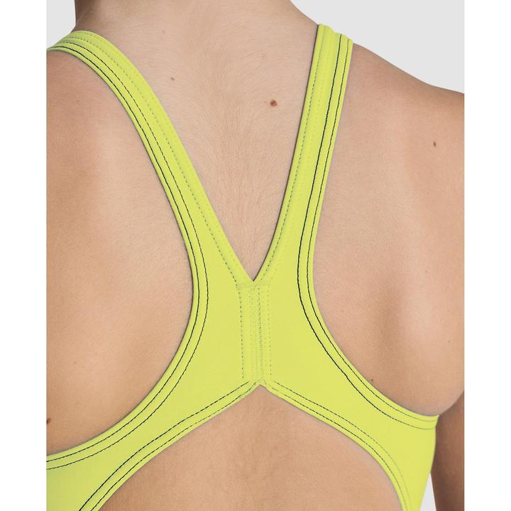 Image du produit Arena Maillot de bain fille Vortex V Back (140)