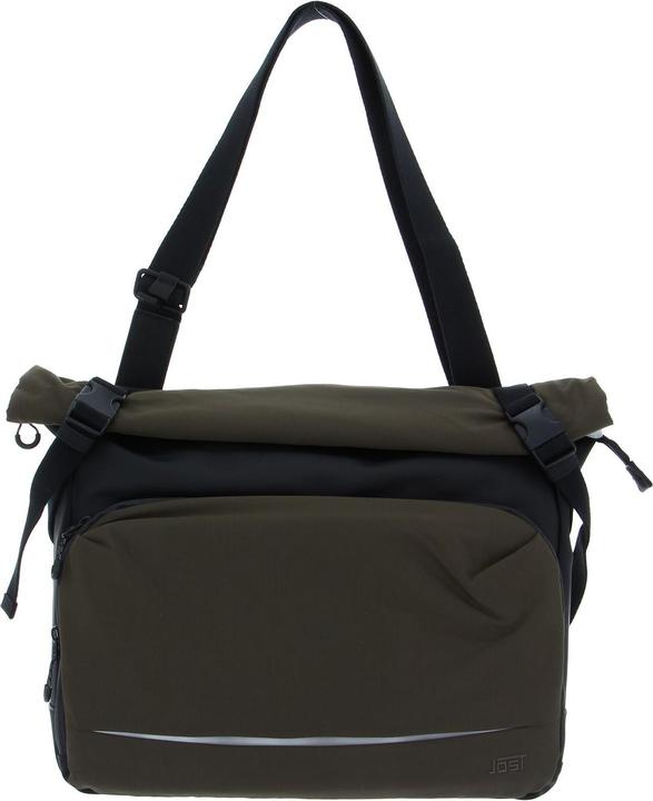 Immagine prodotto Jost Borsa a tracolla Aalborg Borsa a tracolla Courier