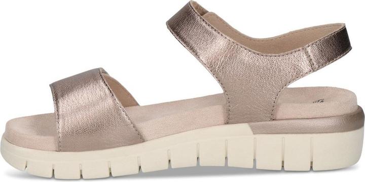 Actual product image Caprice Sandal (40)