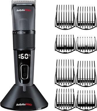 Produktbild BaByliss Pro Haarschneider FX872E