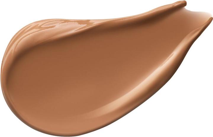 Actual product image It Cosmetics It ByeBye Under Eye Full Coverage Anti-Aging Waterproof Concealer 40.5 Deep (C) (40.5 Deep)