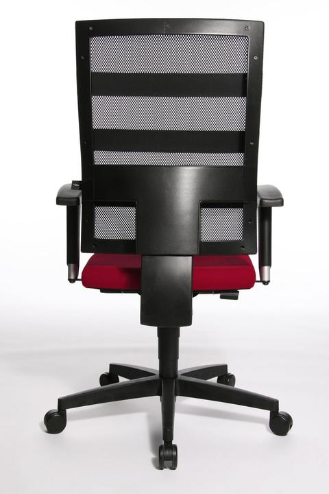 Produktbild Topstar X-Pander