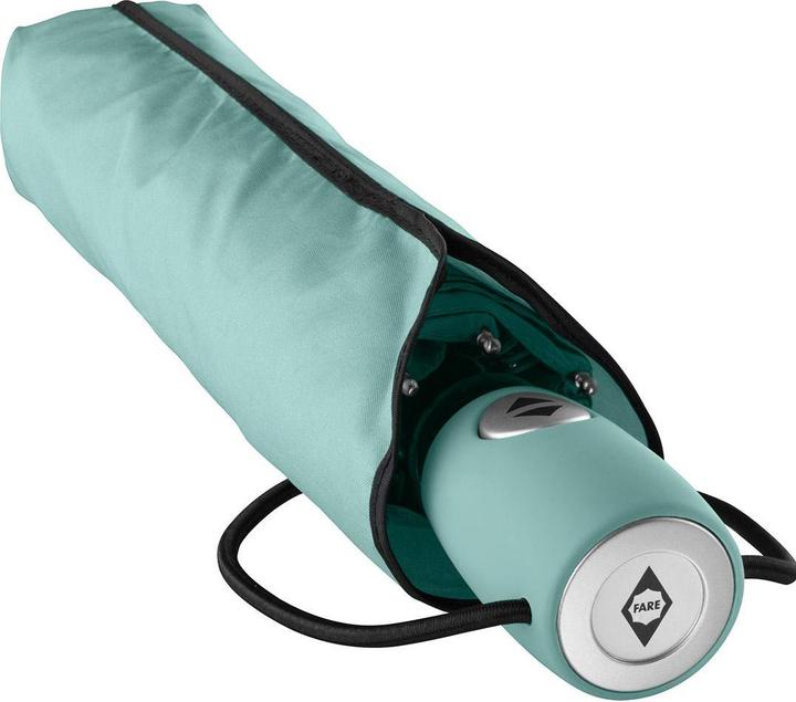 Immagine prodotto FARE Tasca Mini Ombrello Pieghevole