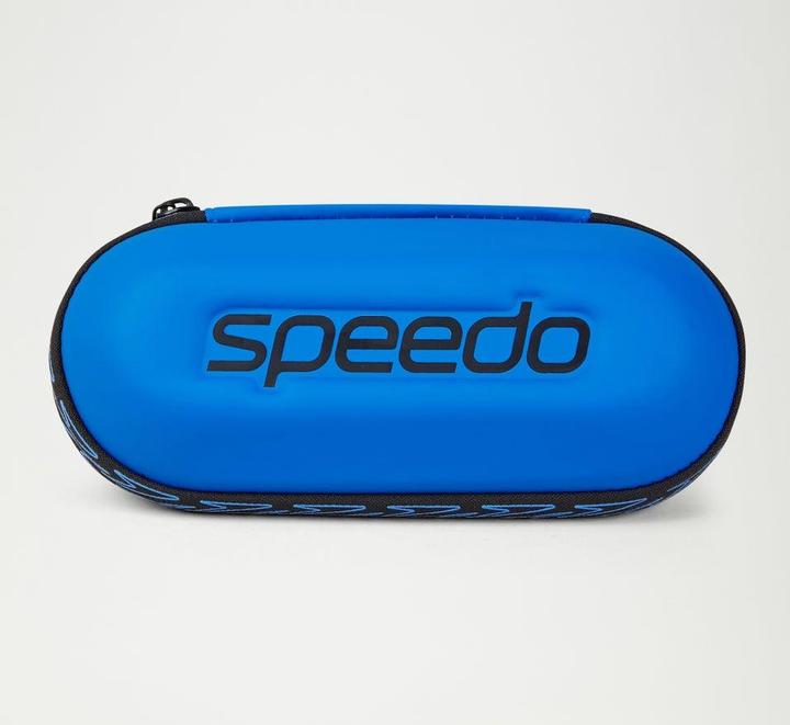 Actual product image Speedo Goggles Storage