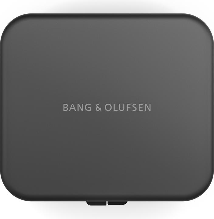 Actual product image B&O Beoplay H95 (ANC, 38 h, Wireless, Cable)