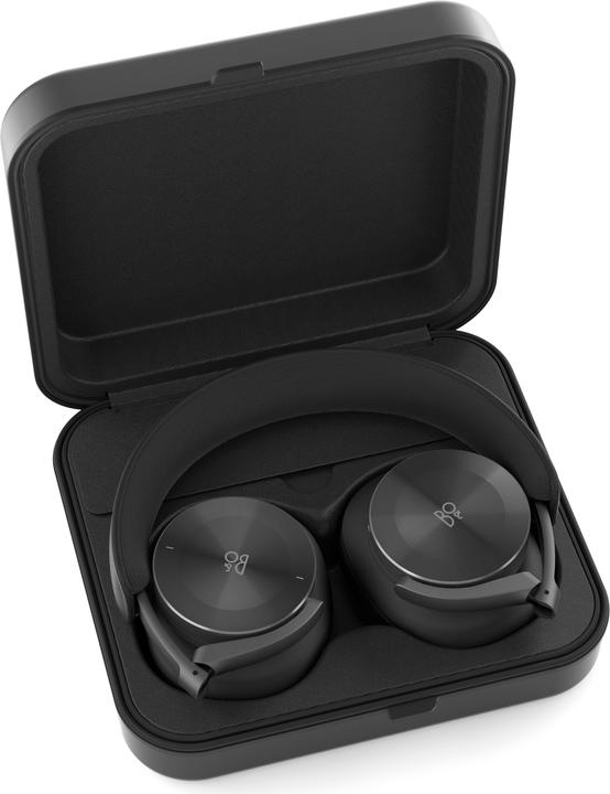 Actual product image B&O Beoplay H95 (ANC, 38 h, Wireless, Cable)