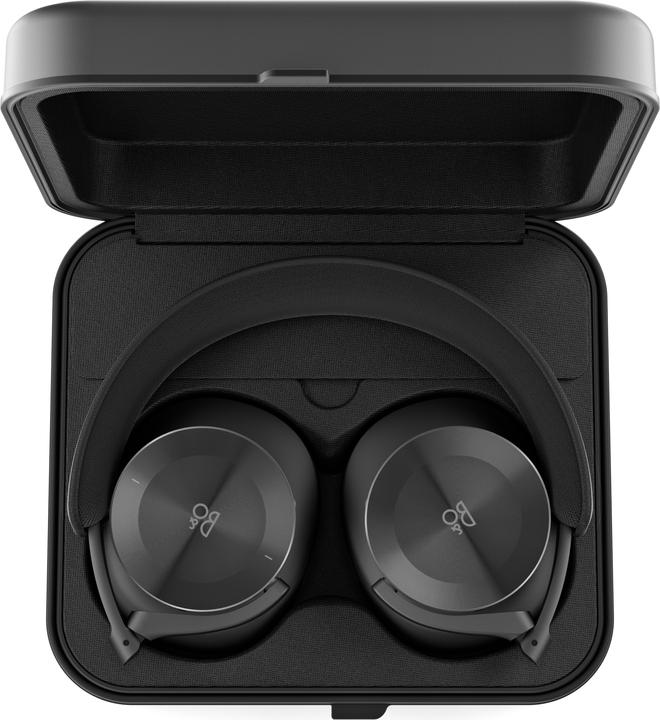 Actual product image B&O Beoplay H95 (ANC, 38 h, Wireless, Cable)