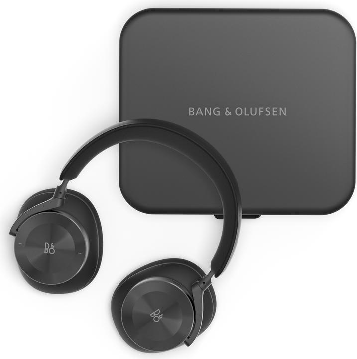 Actual product image B&O Beoplay H95 (ANC, 38 h, Wireless, Cable)