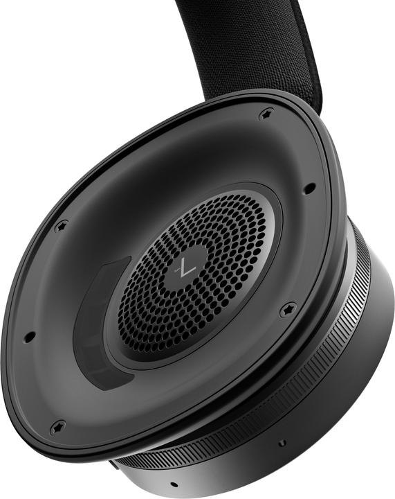 Actual product image B&O Beoplay H95 (ANC, 38 h, Wireless, Cable)