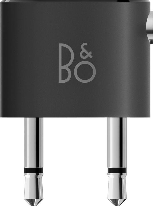 Actual product image B&O Beoplay H95 (ANC, 38 h, Wireless, Cable)