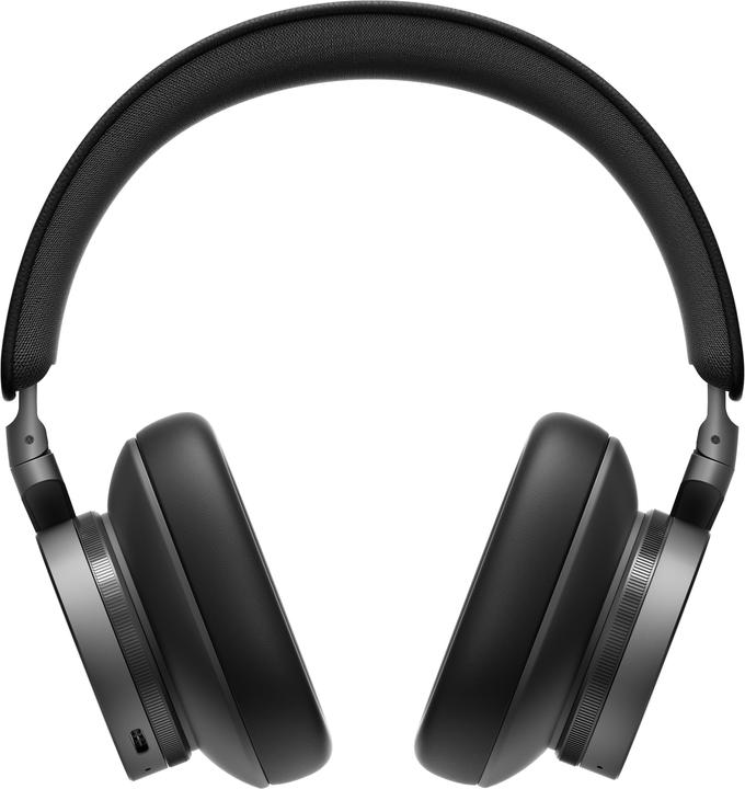 Actual product image B&O Beoplay H95 (ANC, 38 h, Wireless, Cable)