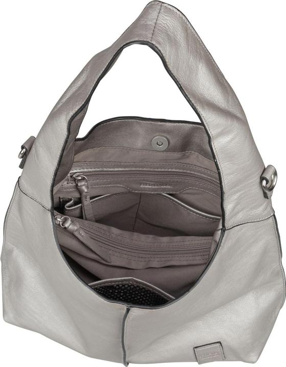Immagine prodotto FredsBruder Borsa FB122 Mini Hobo