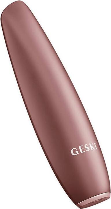 Productafbeelding Geske Magnetyczny bezdotykowy peeling do maseczek 5w1 (sterlicht)