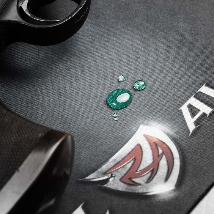 Produktbild Real Avid Universal Smart Mat - Waffenreinigungsmatte