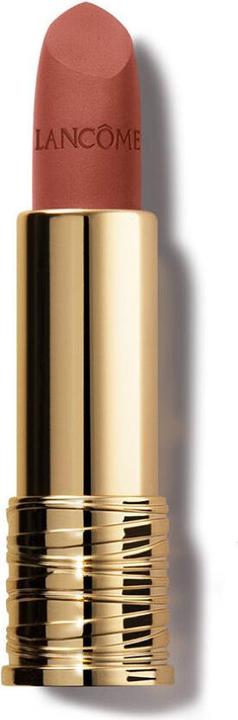 Image du produit Lancôme LAR Drama Matte R24 200