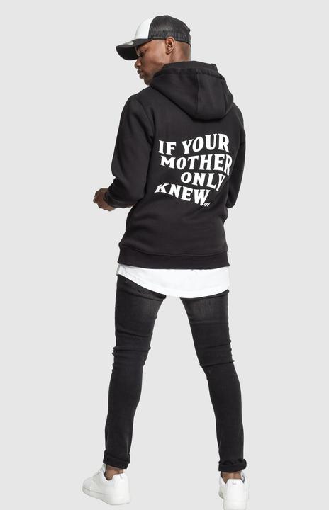 Produktbild Flexfit Trucker Cap (One Size)