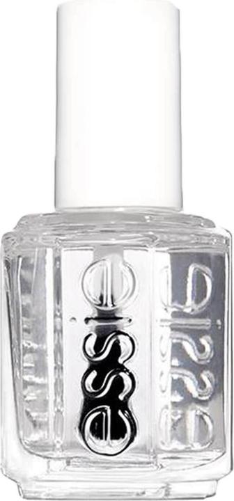 Image du produit Essie Good To Go (Transparent, Top coat)