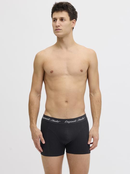 Produktbild Jack & Jones Unterhosen (M, 7er Pack)