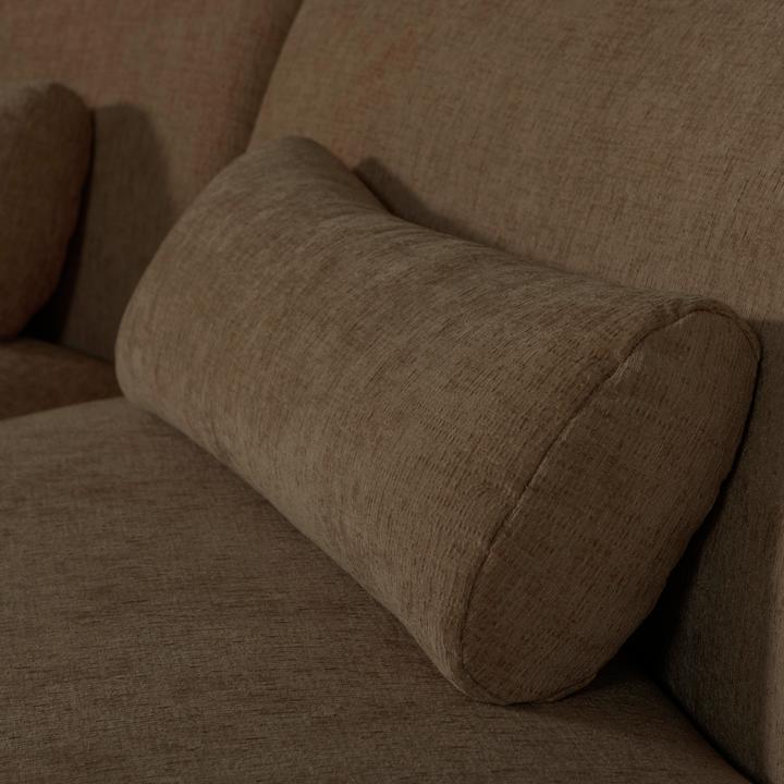 Produktbild Woood Halbrundes