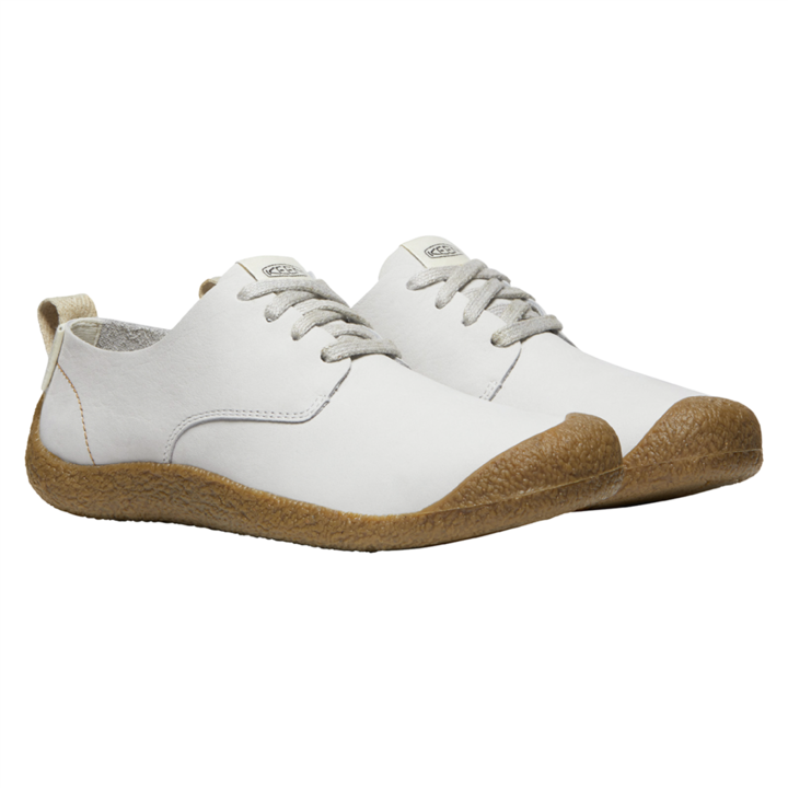 Produktbild Keen W Mosey Derby Leather (36)