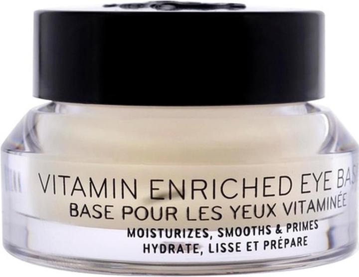 Image du produit Bobbi Brown BB Skincare - Base pour les yeux enrichie en vitamines (Crème pour les yeux, 15 ml, Journée)